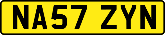 NA57ZYN