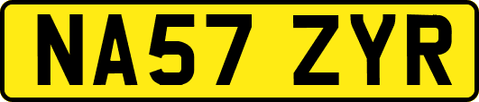 NA57ZYR