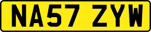 NA57ZYW