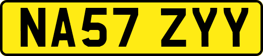 NA57ZYY