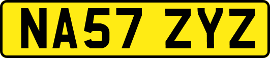 NA57ZYZ