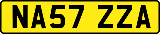 NA57ZZA