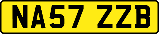 NA57ZZB