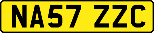 NA57ZZC