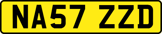NA57ZZD