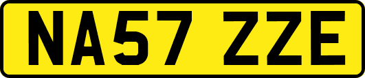 NA57ZZE