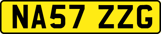 NA57ZZG