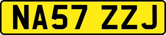 NA57ZZJ