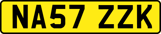 NA57ZZK