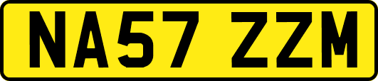 NA57ZZM