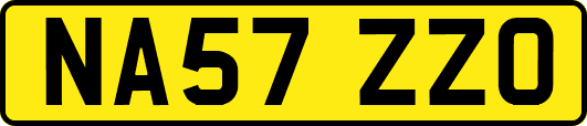 NA57ZZO
