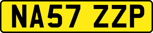 NA57ZZP