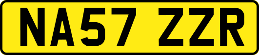 NA57ZZR