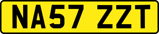NA57ZZT