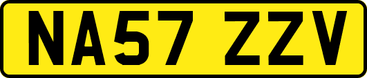 NA57ZZV