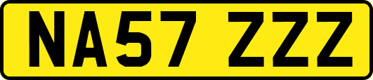 NA57ZZZ