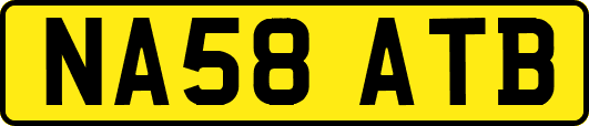 NA58ATB