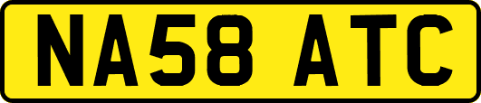 NA58ATC