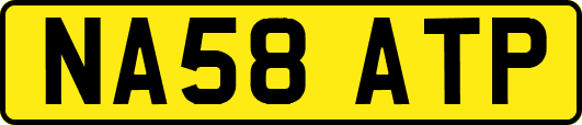 NA58ATP
