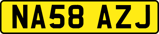 NA58AZJ