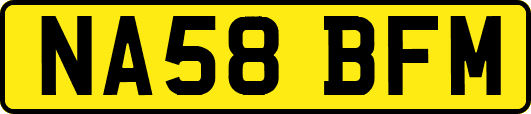 NA58BFM