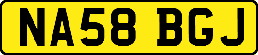 NA58BGJ