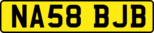 NA58BJB