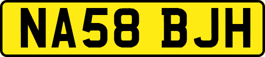 NA58BJH