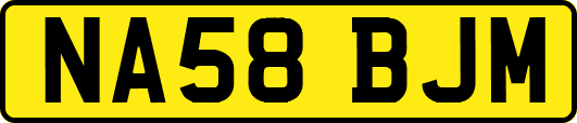 NA58BJM
