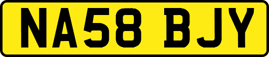 NA58BJY