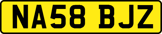 NA58BJZ