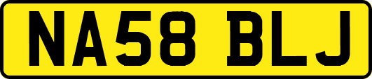 NA58BLJ