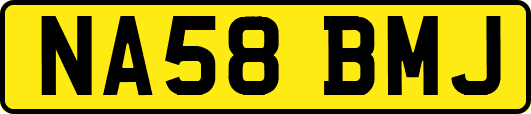 NA58BMJ
