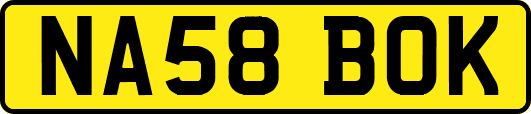 NA58BOK