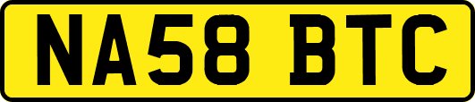 NA58BTC