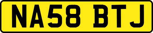 NA58BTJ