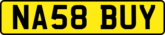 NA58BUY