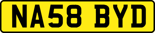 NA58BYD