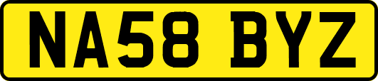 NA58BYZ