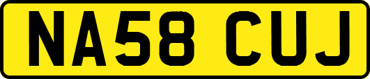 NA58CUJ