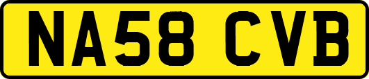 NA58CVB