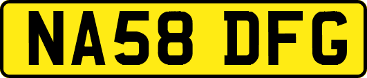 NA58DFG