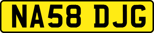 NA58DJG