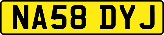 NA58DYJ