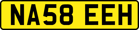 NA58EEH