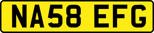 NA58EFG