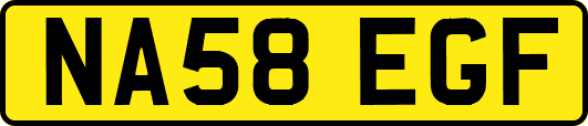 NA58EGF