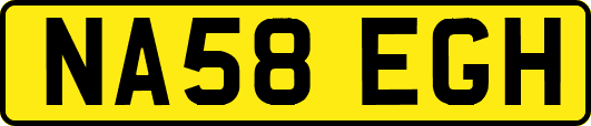 NA58EGH