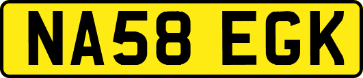 NA58EGK