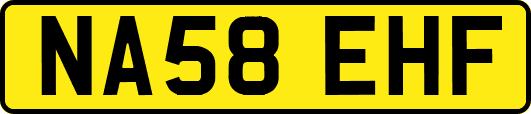 NA58EHF